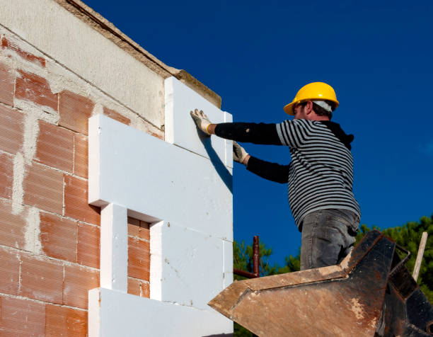 Best Insulation Installation Services in Wright, FL