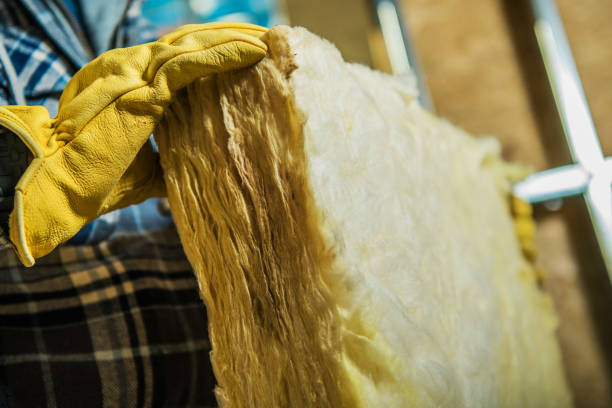 Best Specialty Insulation in Wright, FL